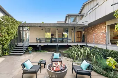 1900 Catalina Street, Laguna Beach, CA 92651 - Photo 5