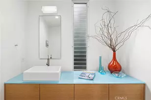 1900 Catalina St, Laguna Beach, CA 92651 - Photo 15