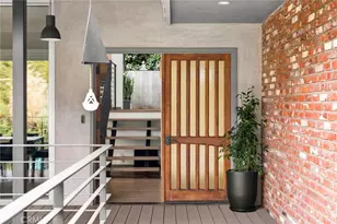 1900 Catalina St, Laguna Beach, CA 92651 - Photo 5