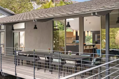 1900 Catalina Street, Laguna Beach, CA 92651 - Photo 21