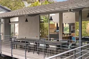 1900 Catalina St, Laguna Beach, CA 92651 - Photo 21