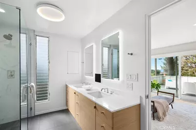1900 Catalina Street, Laguna Beach, CA 92651 - Photo 31