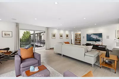 1900 Catalina Street, Laguna Beach, CA 92651 - Photo 19