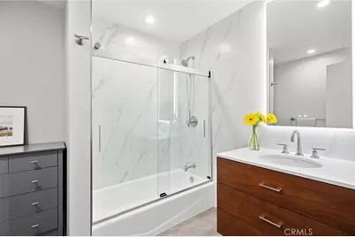 1900 Catalina Street, Laguna Beach, CA 92651 - Photo 35