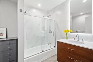 1900 Catalina St, Laguna Beach, CA 92651 - Photo 35