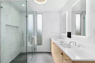 1900 Catalina St, Laguna Beach, CA 92651 - Photo 33