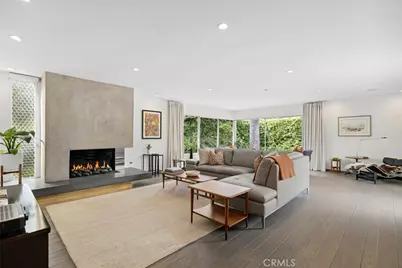 1900 Catalina Street, Laguna Beach, CA 92651 - Photo 1