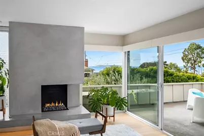 1900 Catalina Street, Laguna Beach, CA 92651 - Photo 29