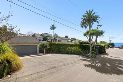 1900 Catalina Street, Laguna Beach, CA 92651 - Photo 39