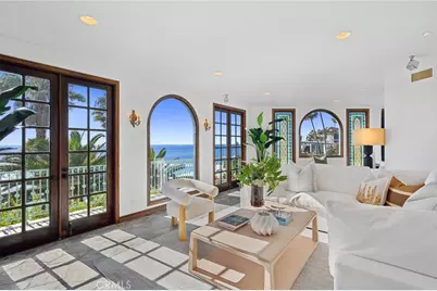 31971 Coast Highway, Laguna Beach, CA 92651 - Photo 17