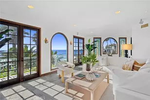 31971 Coast Hwy, Laguna Beach, CA 92651 - Photo 17