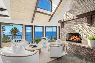 31971 Coast Hwy, Laguna Beach, CA 92651 - Photo 7