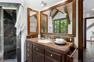 31971 Coast Hwy, Laguna Beach, CA 92651 - Photo 23