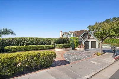 31971 Coast Highway, Laguna Beach, CA 92651 - Photo 39