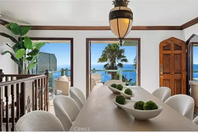 31971 Coast Highway, Laguna Beach, CA 92651 - Photo 13