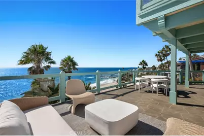 31971 Coast Highway, Laguna Beach, CA 92651 - Photo 13