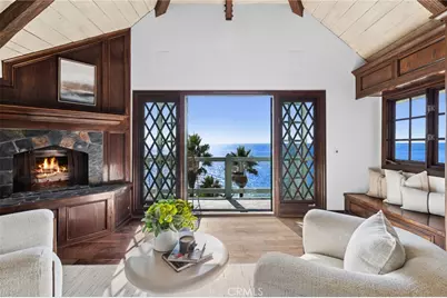 31971 Coast Highway, Laguna Beach, CA 92651 - Photo 21