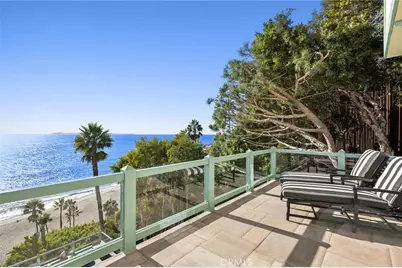 31971 Coast Highway, Laguna Beach, CA 92651 - Photo 35