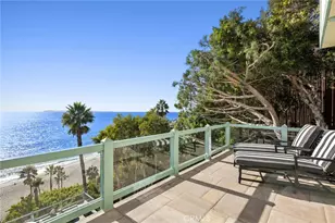 31971 Coast Hwy, Laguna Beach, CA 92651 - Photo 35
