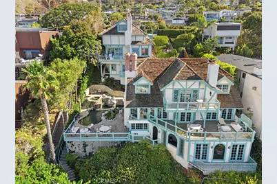31971 Coast Highway, Laguna Beach, CA 92651 - Photo 7
