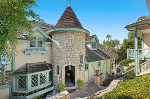 31971 Coast Hwy, Laguna Beach, CA 92651 - Photo 5