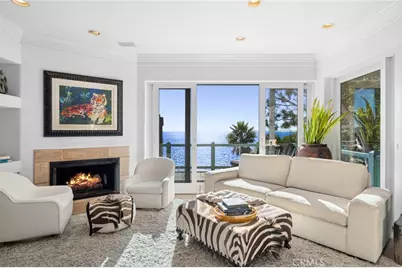 31971 Coast Highway, Laguna Beach, CA 92651 - Photo 33