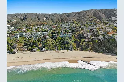 31971 Coast Highway, Laguna Beach, CA 92651 - Photo 25