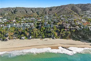 31971 Coast Hwy, Laguna Beach, CA 92651 - Photo 25