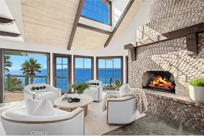 31971 Coast Highway, Laguna Beach, CA 92651 - Photo 7