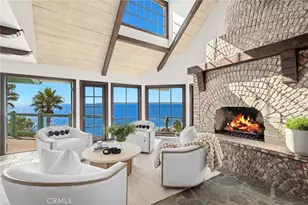 31971 Coast Hwy, Laguna Beach, CA 92651 - Photo 7