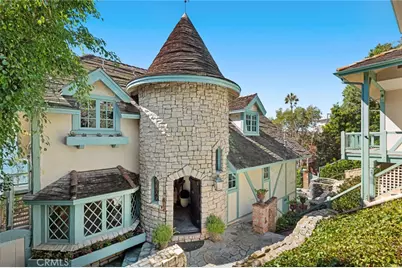 31971 Coast Highway, Laguna Beach, CA 92651 - Photo 5