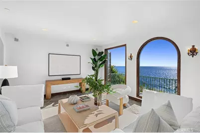 31971 Coast Highway, Laguna Beach, CA 92651 - Photo 19