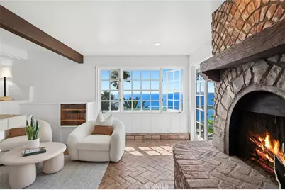 31971 Coast Highway, Laguna Beach, CA 92651 - Photo 31