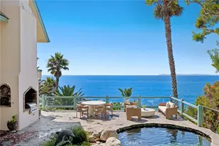 31971 Coast Hwy, Laguna Beach, CA 92651 - Photo 15