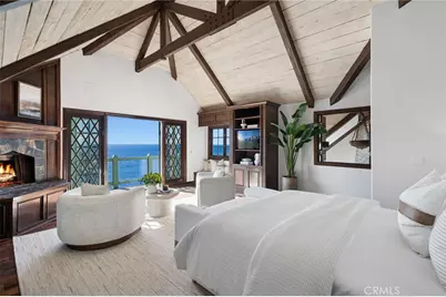 31971 Coast Highway, Laguna Beach, CA 92651 - Photo 21