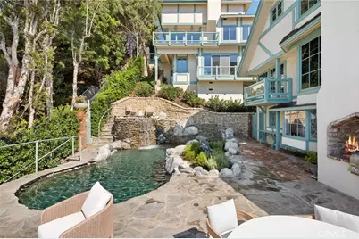 31971 Coast Highway, Laguna Beach, CA 92651 - Photo 17