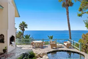 31971 Coast Hwy, Laguna Beach, CA 92651 - Photo 15