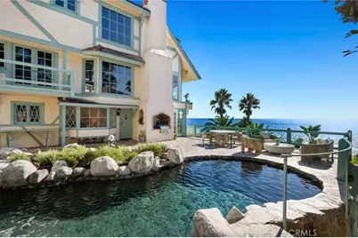 31971 Coast Highway, Laguna Beach, CA 92651 - Photo 3