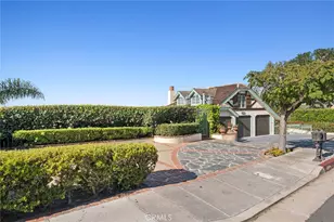 31971 Coast Hwy, Laguna Beach, CA 92651 - Photo 39