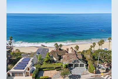 31971 Coast Highway, Laguna Beach, CA 92651 - Photo 41