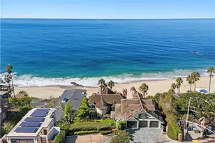 31971 Coast Hwy, Laguna Beach, CA 92651 - Photo 41