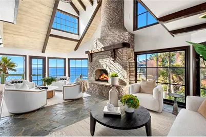 31971 Coast Highway, Laguna Beach, CA 92651 - Photo 1