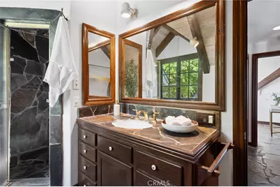 31971 Coast Highway, Laguna Beach, CA 92651 - Photo 23