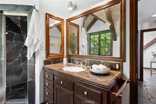 31971 Coast Hwy, Laguna Beach, CA 92651 - Photo 23