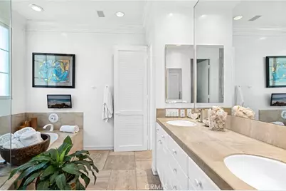 31971 Coast Highway, Laguna Beach, CA 92651 - Photo 37