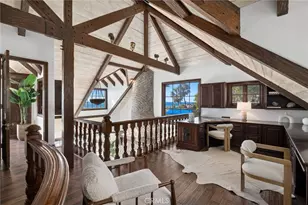 31971 Coast Hwy, Laguna Beach, CA 92651 - Photo 25