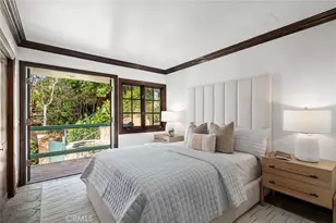 31971 Coast Hwy, Laguna Beach, CA 92651 - Photo 29