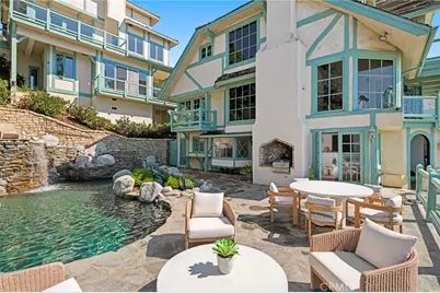 31971 Coast Highway, Laguna Beach, CA 92651 - Photo 15
