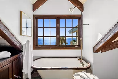 31971 Coast Highway, Laguna Beach, CA 92651 - Photo 23