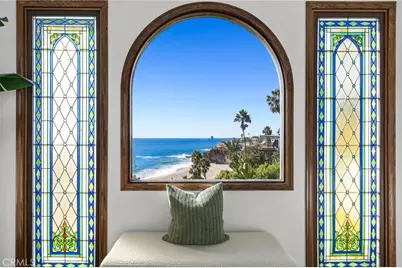 31971 Coast Highway, Laguna Beach, CA 92651 - Photo 19